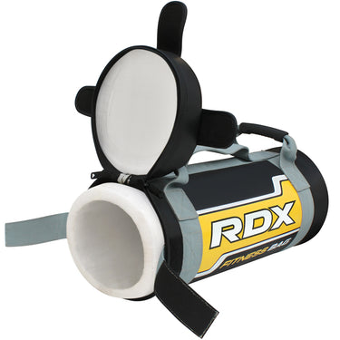 RDX FB Fitness Sandbag#color_yellow_5kg