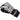 RDX FL4 Boxing Gloves & Pads 