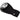 RDX FL4 Boxing Gloves & Pads 
