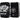 RDX FL4 Boxing Gloves & Pads 