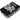 RDX FL4 Boxing Gloves & Pads 