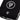 RDX FL4 Boxing Gloves & Pads 