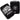 RDX FL4 Boxing Gloves & Pads 