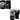 RDX ladies black white training boxing gloves with focus pads