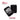 RDX FL4 Mono Floral Boxing Pads