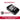 RDX FL4 Mono Floral Boxing Pads
