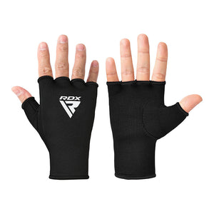 RDX Hi Inner Gloves Hand Wraps