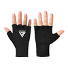 RDX HI Sous Gants