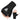 RDX HI Inner Gloves Hand Wraps#color_white