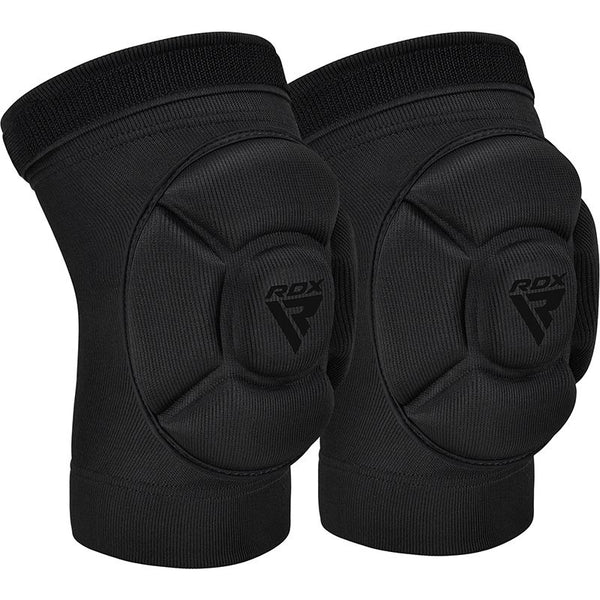 RDX MMA Knee Pads RDX Sports
