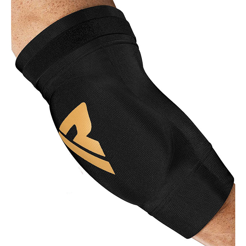 Buy Boldfit Elbow Support For Gym Elbow Band For Pain Relief