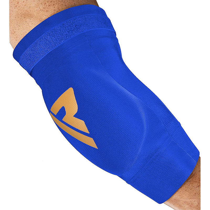 Elbow Sleeves in Elbow Support 