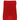 RDX Elbow Foam Pad OEKO-TEX® Standard 100 certified#color_red-white