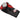 RDX  J11 Training Kids Boxing Gloves #color_red