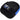 RDX J12 KIDS 6oz Boxing Gloves & Focus Pads Set#color_blue