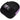 RDX J12 KIDS 6oz Boxing Gloves & Focus Pads Set#color_purple