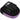 RDX J12 KIDS 6oz Boxing Gloves & Focus Pads Set#color_purple