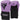 RDX J12 KIDS 6oz Boxing Gloves & Focus Pads Set#color_purple