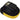 RDX J12 KIDS 6oz Boxing Gloves & Focus Pads Set#color_yellow