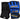 RDX J13 Junior MMA Grappling Gloves#color_blue