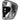 RDX J13 Silver  Unfilled  Kids Punch  Bag & Boxing Set