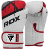 RDX Gants de boxe pour enfants J7 6oz