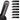 RDX KT Ronin 6ft 2-in-1 Black Free Standing Target Punch Bags With Mitts Set#color_blue