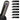 RDX KT Ronin 6ft 2-in-1 Black Free Standing Target Punch Bags With Mitts Set#color_golden