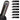 RDX KT Ronin 6ft 2-in-1 Black Free Standing Target Punch Bags With Mitts Set#color_red