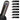 RDX KT Ronin 6ft 2-in-1 Black Free Standing Target Punch Bags With Mitts Set#color_red