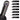 RDX KT Ronin 6ft 2-in-1 Black Free Standing Target Punch Bags With Mitts Set#color_white