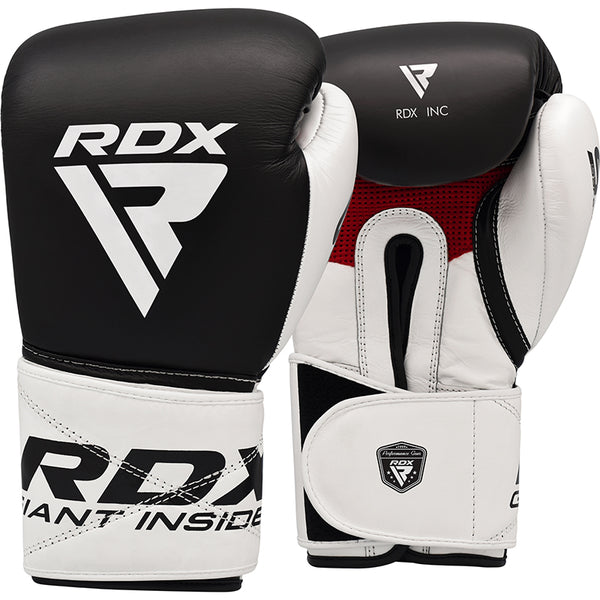RDX S5 Sparring Boxing Gloves RDX Sports