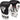 RDX S5 Sparring Boxing Gloves