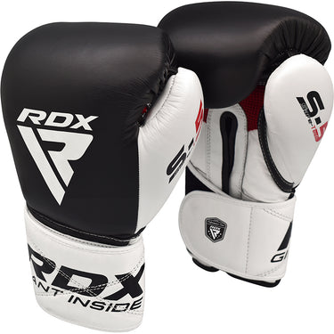 RDX S5 Sparring Boxing Gloves