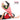 RDX R8 4ft Kids Free Standing Punch Bag Grey With Gloves For Training & Workout Set#color_army-green