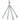 RDX MR Maize Punch Bag with Bag Gloves