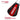RDX MR Maize Punch Bag with Bag Gloves