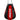 RDX MR Maize Punch Bag with Bag Gloves