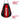 RDX MR Maize Punch Bag with Bag Gloves