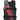 RDX R1 Adjustable 10 18KG Weighted Vest