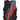 RDX R1 Adjustable 10 18KG Weighted Vest