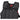 RDX R1 Adjustable 10 18KG Weighted Vest