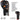 RDX R8 6oz Kids Boxing Gloves