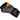 RDX R8 6oz Kids Boxing Gloves
