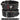 RDX RD1 4â€  Powerlifting Leather Gym Belt#color_white