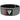 RDX RX1 Weight Lifting Belt#color_grey