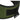 RDX RX4 Weightlifting Belt Purple-L #color_army-green