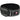 RDX RX4 Weightlifting Belt Purple-L #color_grey