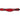 RDX RX4 Weightlifting Belt Purple-L #color_red