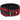 RDX RX4 Weightlifting Belt Purple-L #color_red